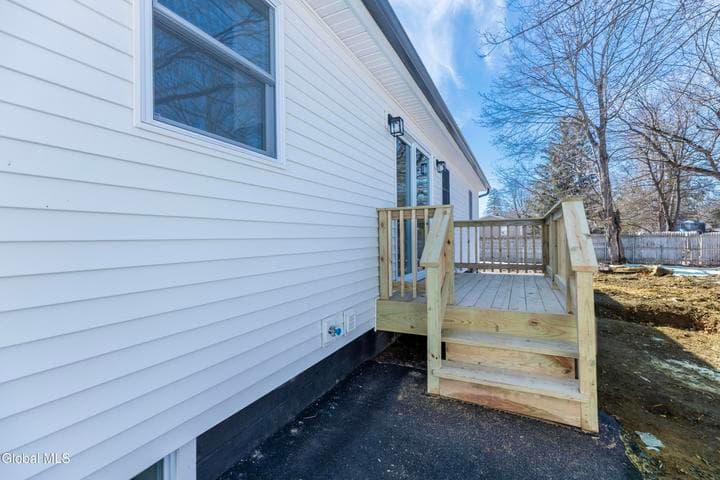 25 Hawley Road, Kinderhook, NY, photo 4