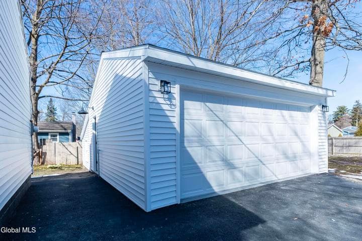 25 Hawley Road, Kinderhook, NY, photo 5