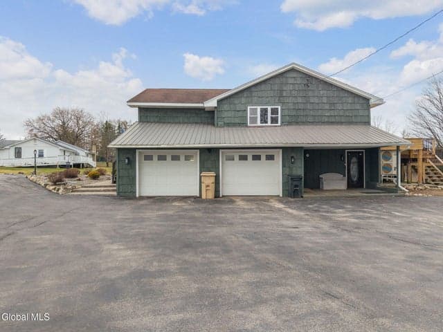 212 Spencer Road, Dolgeville, NY, photo 2