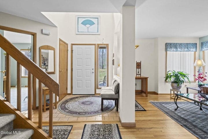14 W Berkshire Drive, Clifton Park, NY, photo 5