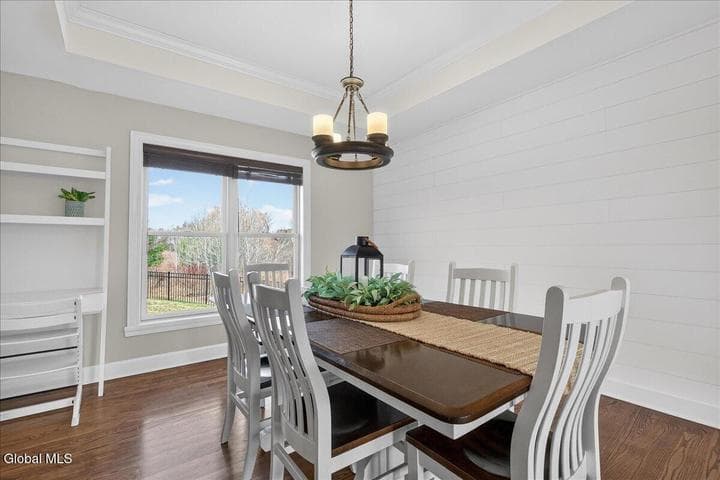 7 Rolling Hills Drive, Halfmoon, NY, photo 5