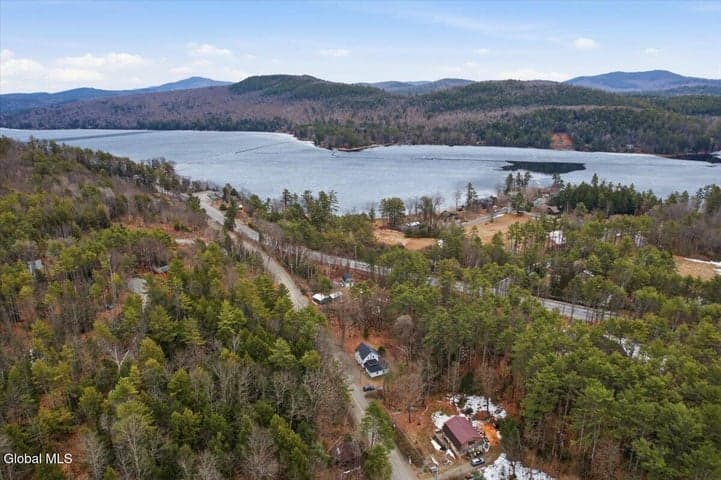 310 Old Schroon Road, Schroon Lake, NY, photo 5