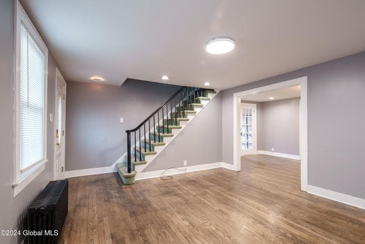 1601 8th Avenue, Watervliet, NY, photo 3