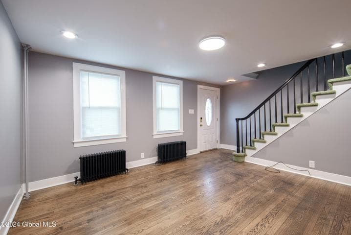 1601 8th Avenue, Watervliet, NY, photo 4