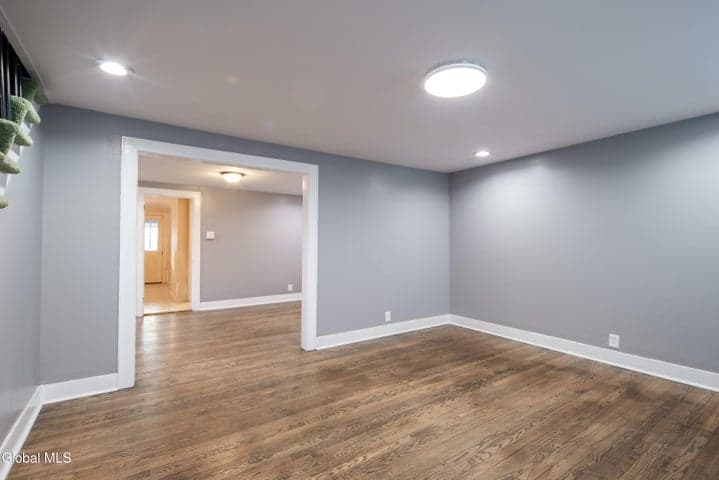 1601 8th Avenue, Watervliet, NY, photo 5