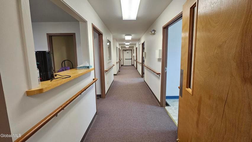 11 Elm Street, Philmont, NY, photo 5