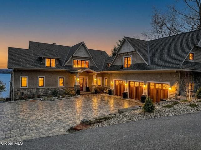 3236 Lake Shore Drive, Lake George, NY, photo 3
