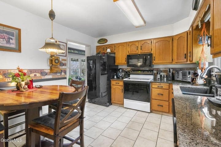 800 S Melcher Street, Johnstown, NY, photo 5