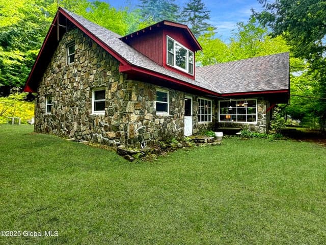155 Bowen Hill Road, Thurman, NY, photo 5