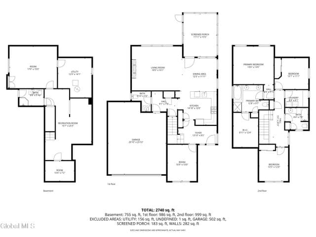 25 Cider Mill Way, Wilton, NY, photo 5
