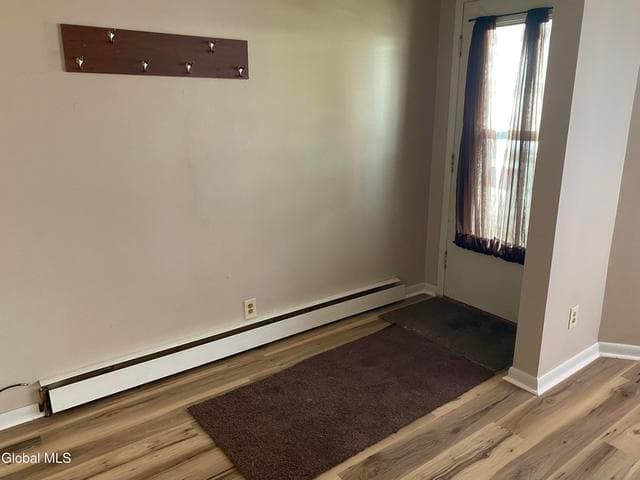 1414 Chrisler Avenue, Schenectady, NY, photo 5