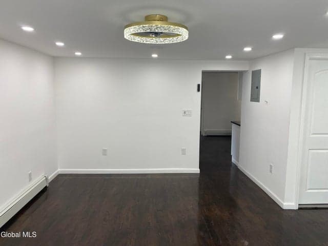 885 Yorkston Street, Schenectady, NY, photo 5
