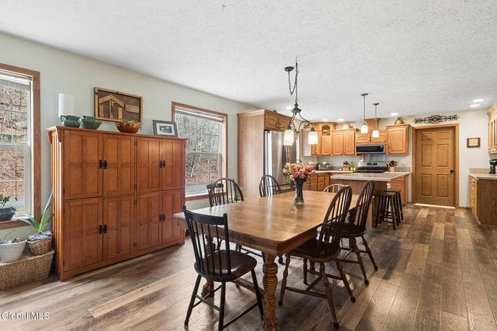 137 Creamery Road, Blenheim, NY, photo 5