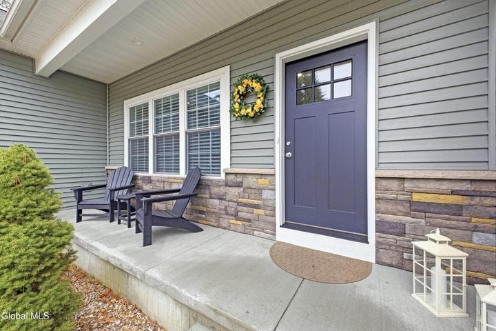 4 Greenwood Road, Lake George, NY, photo 4