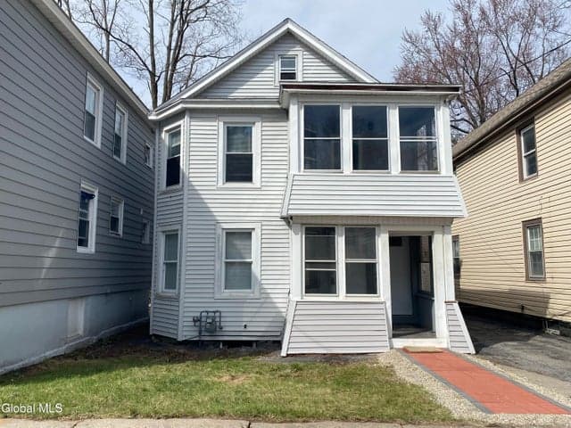 885 Yorkston Street, Schenectady, NY, photo 1