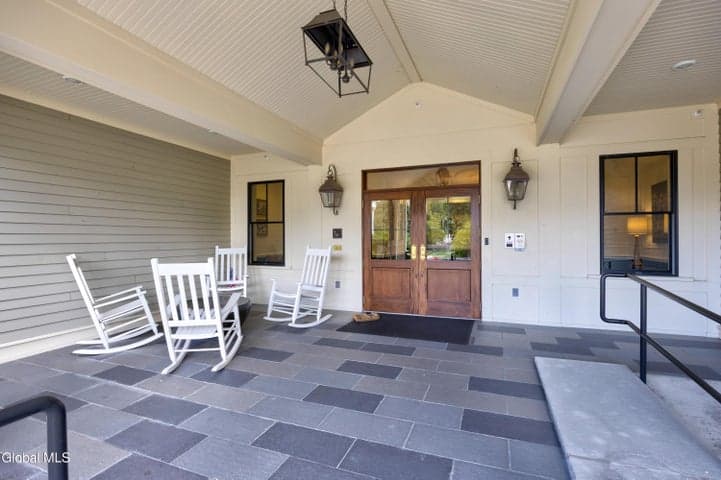 46 Union Avenue #303, Saratoga Springs, NY, photo 5