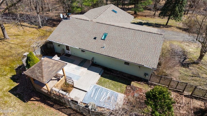524 Angel Hill Road, Ghent, NY, photo 3