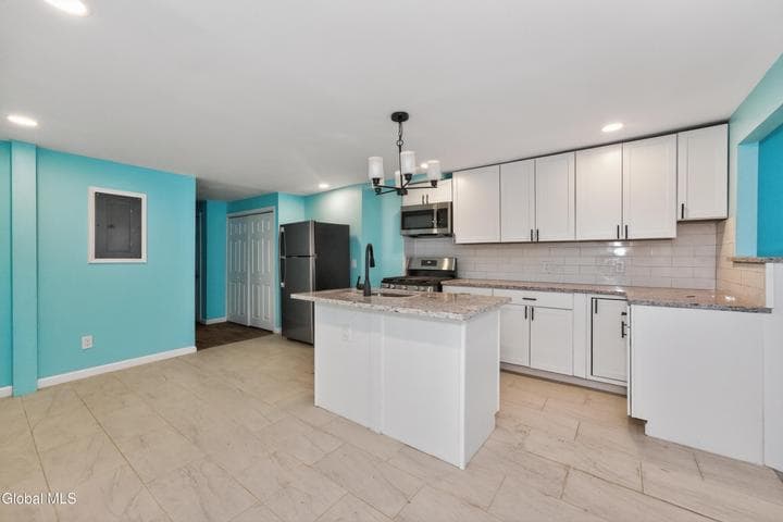 397 10th Street, Troy, NY, photo 2