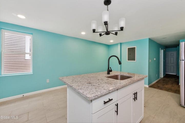 397 10th Street, Troy, NY, photo 5