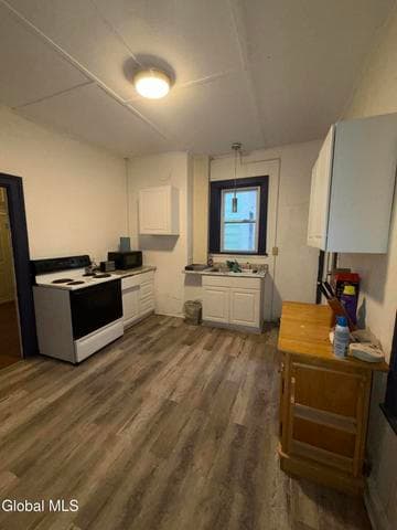 501 2nd Street, Albany, NY, photo 3