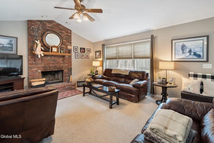 79 Dewey Avenue, Halfmoon, NY, photo 5
