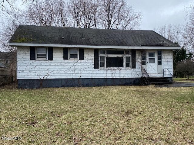109 Fonda Road, Colonie, NY, photo 1