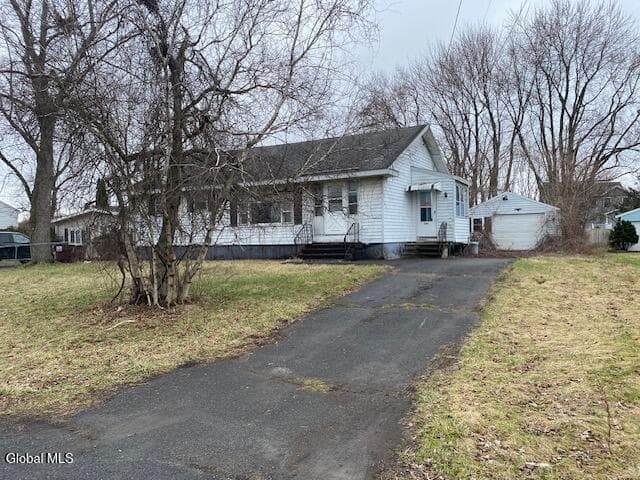 109 Fonda Road, Colonie, NY, photo 2