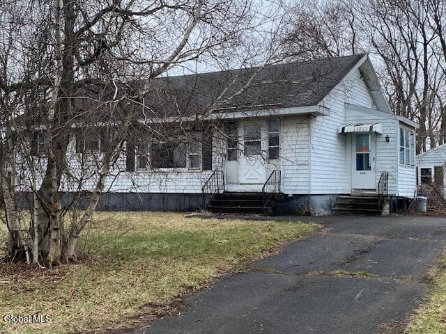109 Fonda Road, Colonie, NY, photo 3