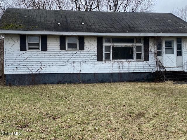 109 Fonda Road, Colonie, NY, photo 4