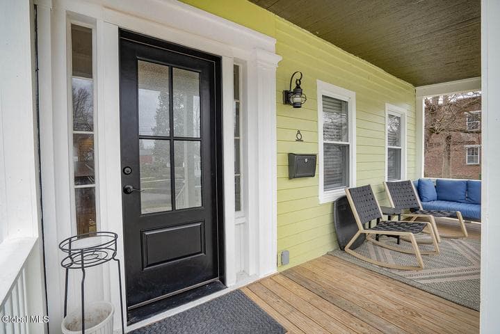 8 John Street, Greenwich, NY, photo 3