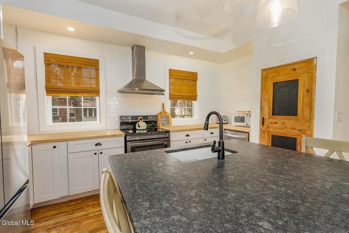 8 John Street, Greenwich, NY, photo 5