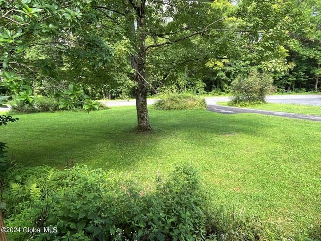 814 Stone Church Road, Middle Grove, NY, photo 3