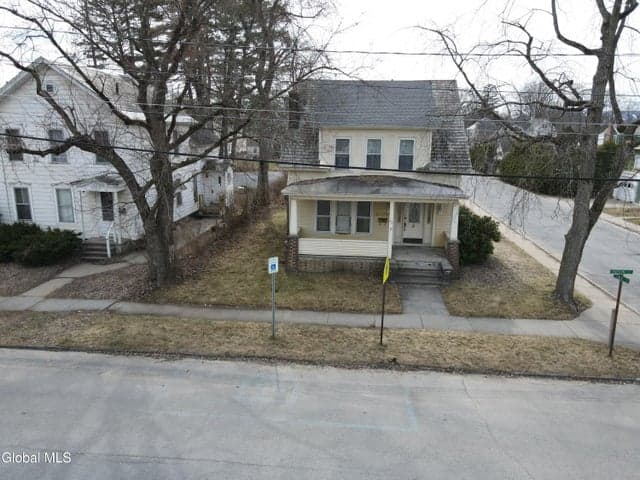 82 Hudson Street, South Glens Falls, NY, photo 2