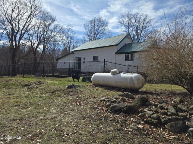 344 Dyken Pond Road, Berlin, NY, photo 3