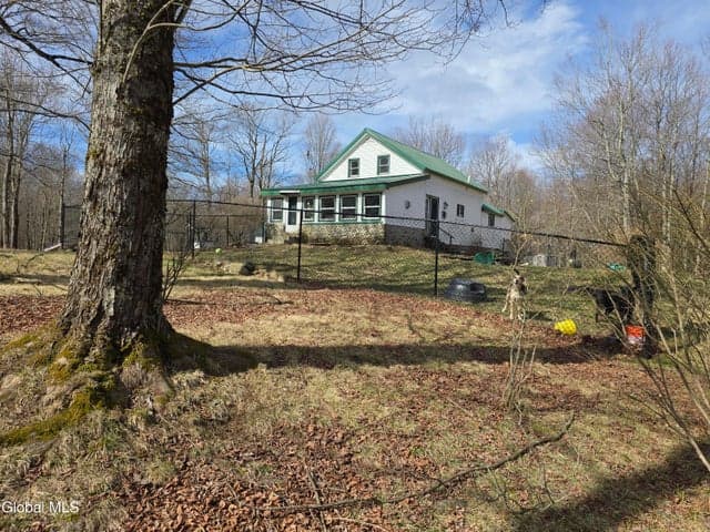 344 Dyken Pond Road, Berlin, NY, photo 4