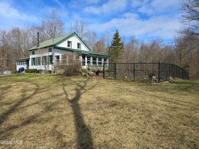 344 Dyken Pond Road, Berlin, NY, photo 5