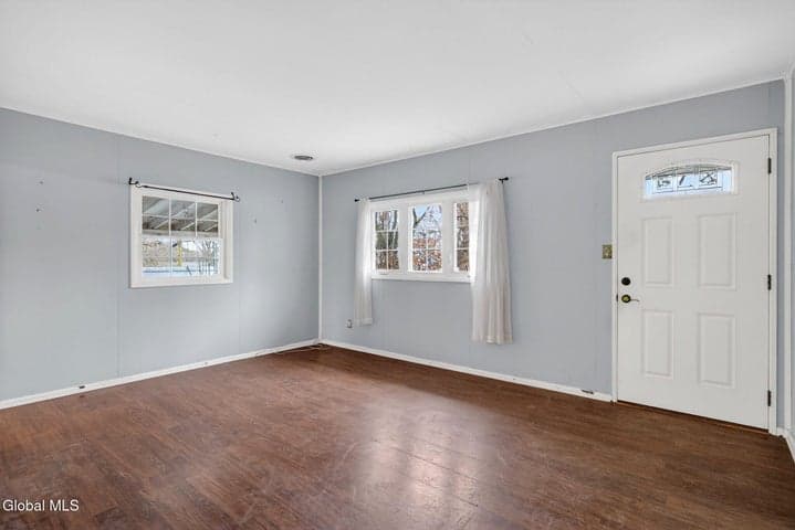 39 Orlando Avenue, Albany, NY, photo 4