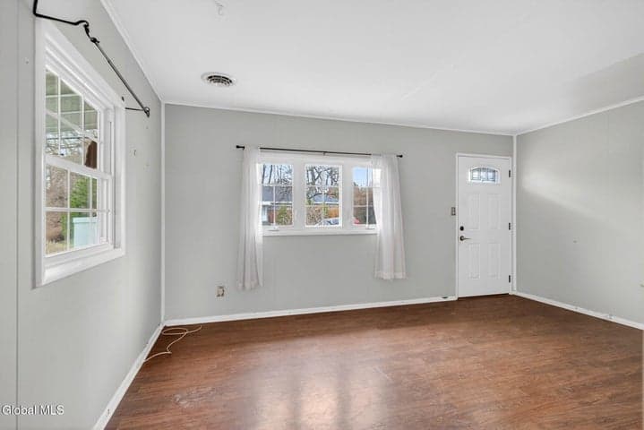 39 Orlando Avenue, Albany, NY, photo 5