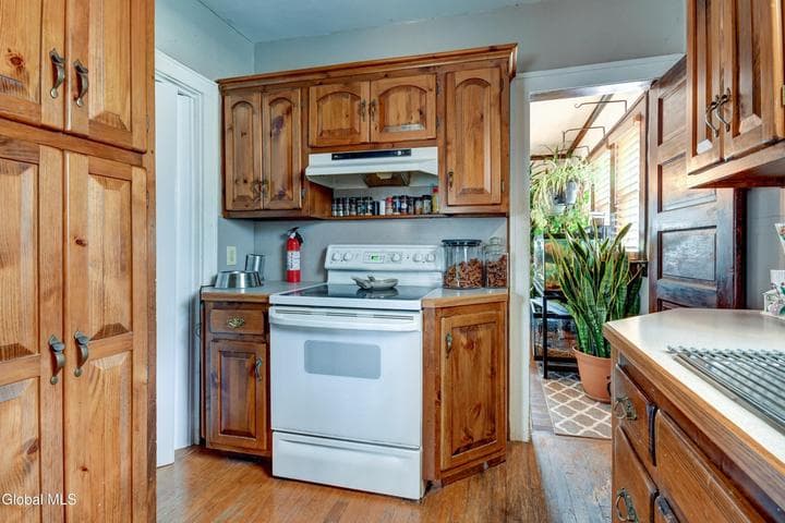 6 Woodward Avenue, Gloversville, NY, photo 5
