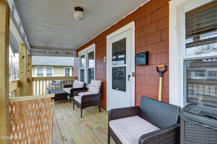 6 Woodward Avenue, Gloversville, NY, photo 2