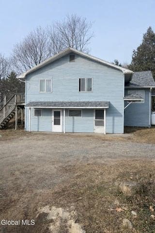 1276 Ridge Road, Galway, NY, photo 1