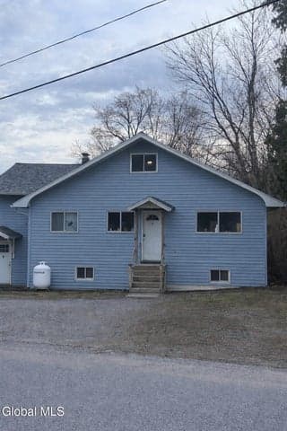 1276 Ridge Road, Galway, NY, photo 2