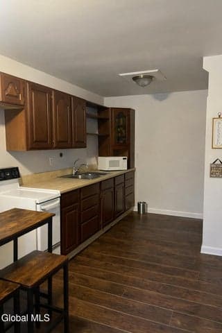 1276 Ridge Road, Galway, NY, photo 4
