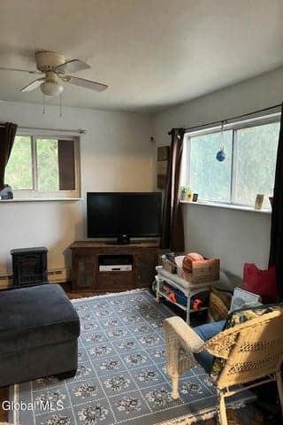 1276 Ridge Road, Galway, NY, photo 5