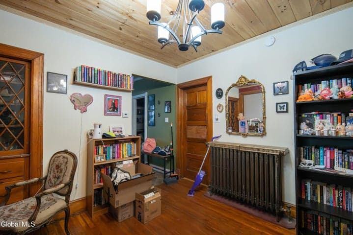 318 1st Street, Troy, NY, photo 4