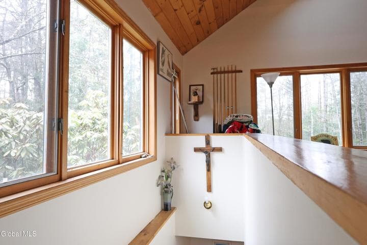 2727 Schroon River Road, Chester, NY, photo 3