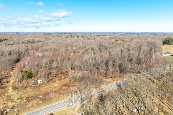 1105 County Route 38, Parish, NY, photo 4