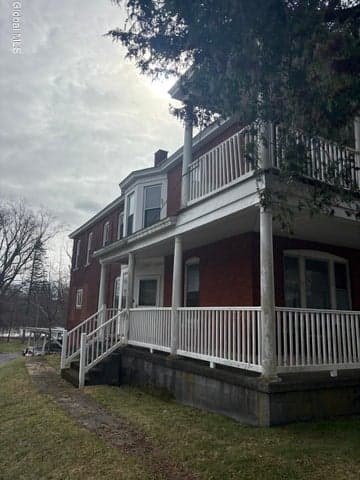 252 S Main Street, Mechanicville, NY, photo 1