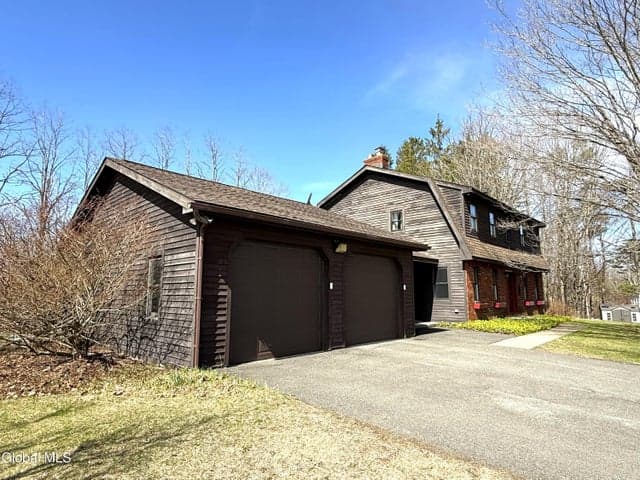 127 Gardner Hill Road, Nassau, NY, photo 3