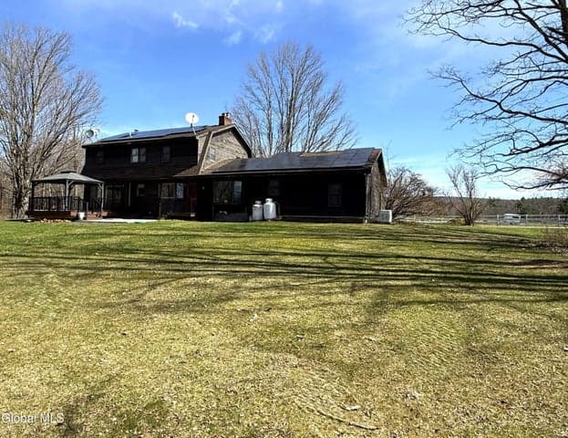 127 Gardner Hill Road, Nassau, NY, photo 4